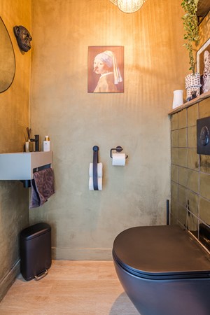 Medium property photo - Donald Ducklaan 18, 1336 ZJ Almere